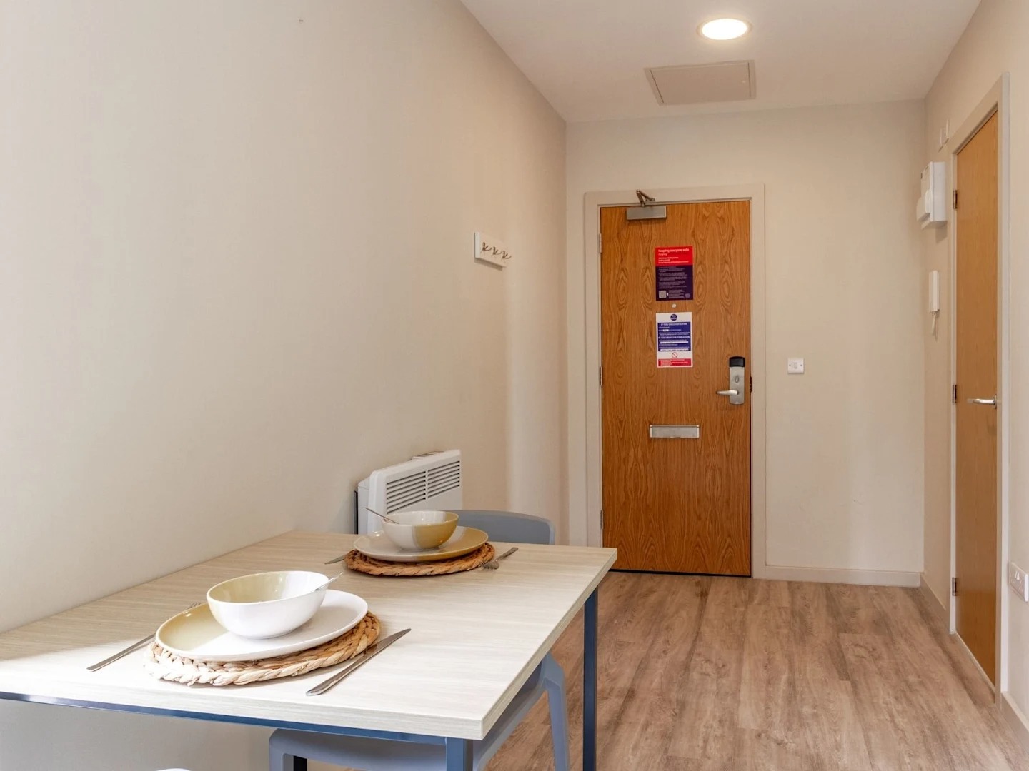 Gold Studio - image 6