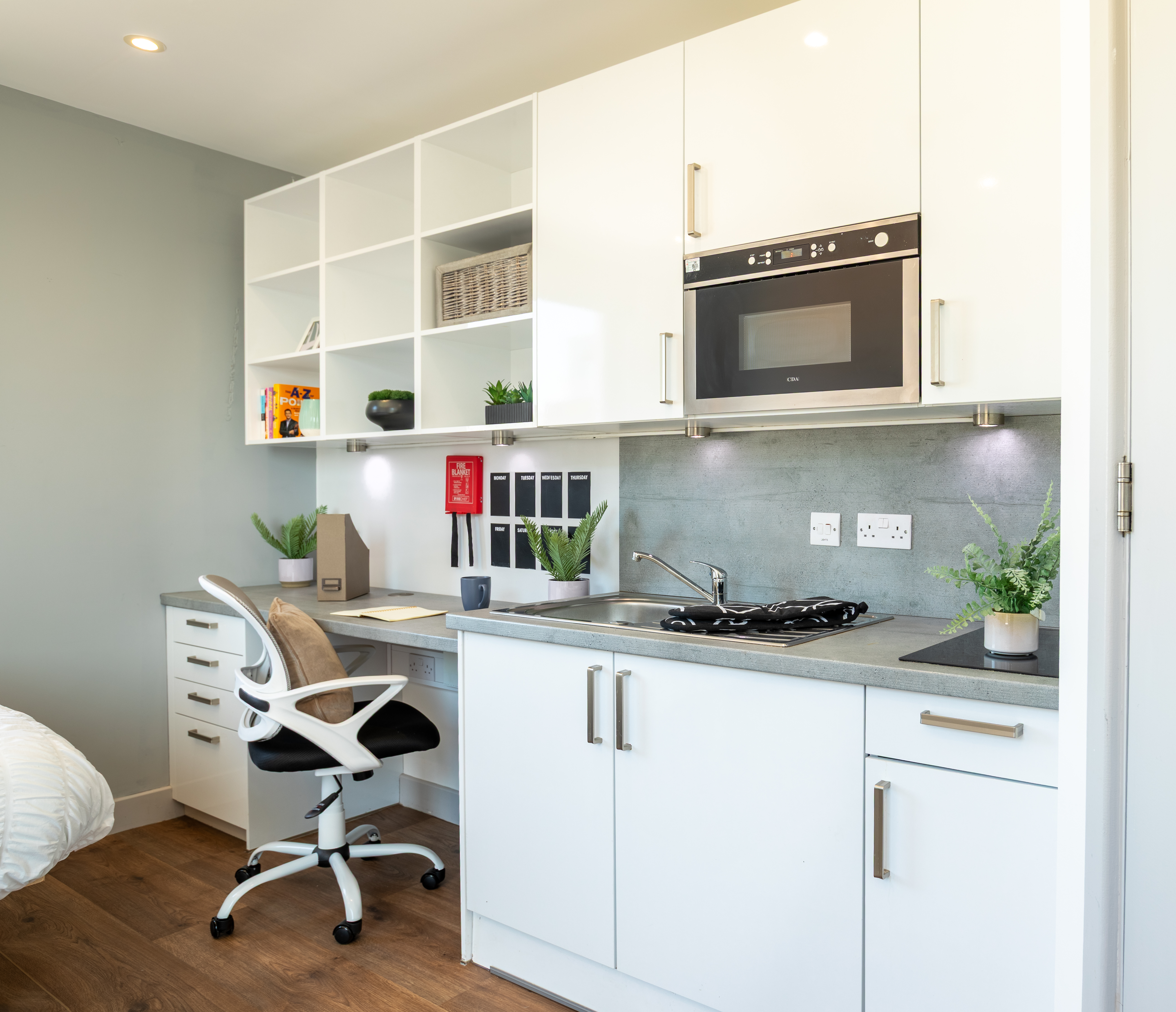 PREMIUM STUDIO - image 8
