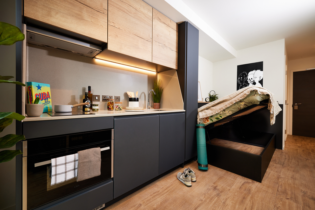 Lite Studio - image 7