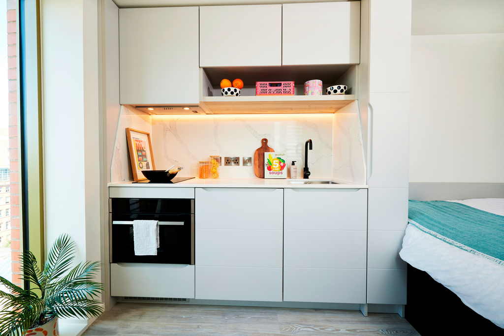 Lite Studio - image 6