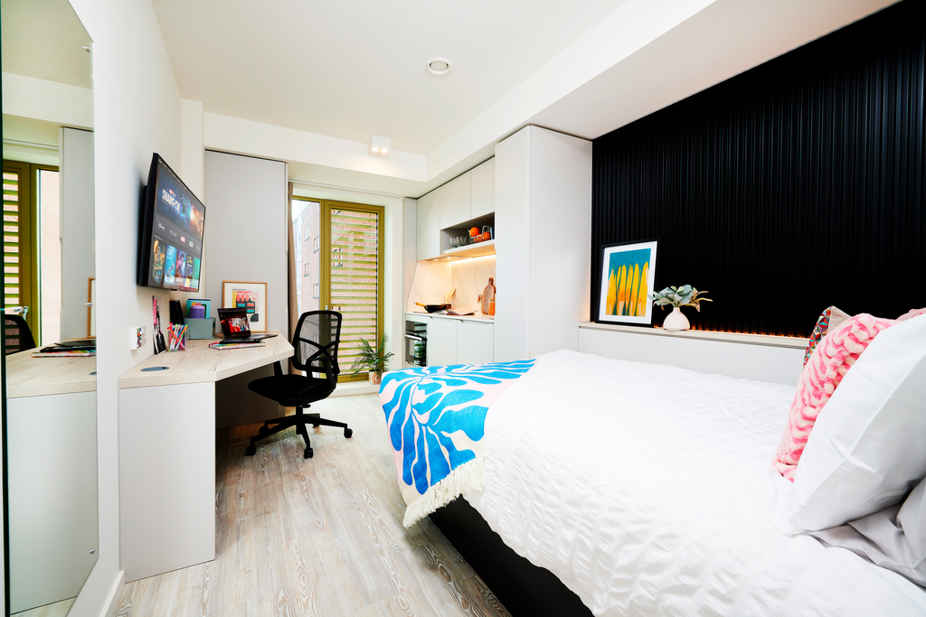 Lite Studio - image 3