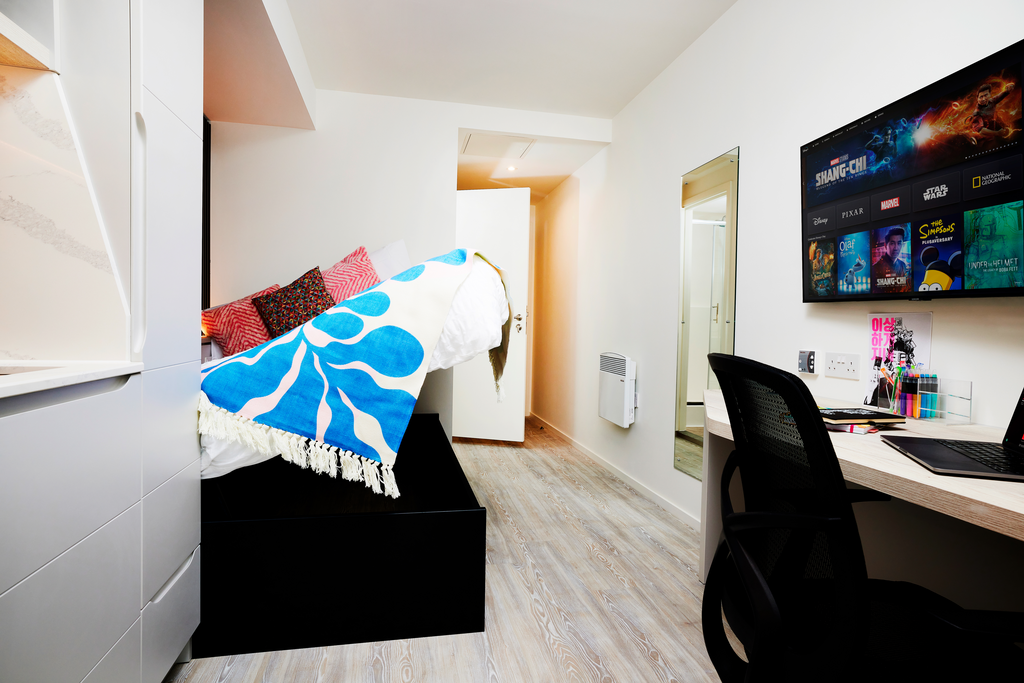 Lite Studio - image 5
