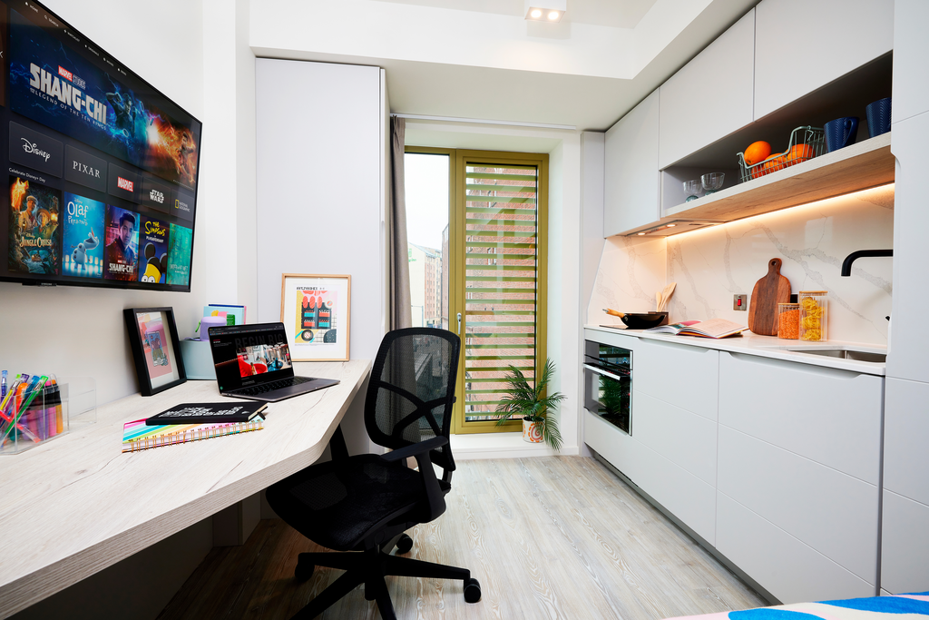 Lite Studio - image 4