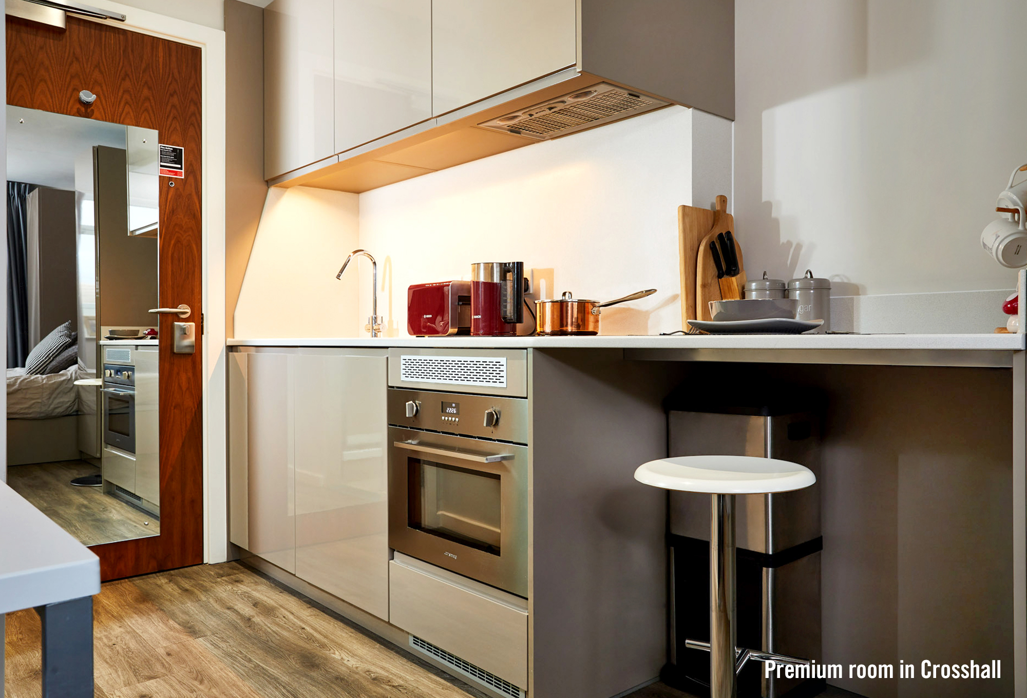 Lite Studio - image 7