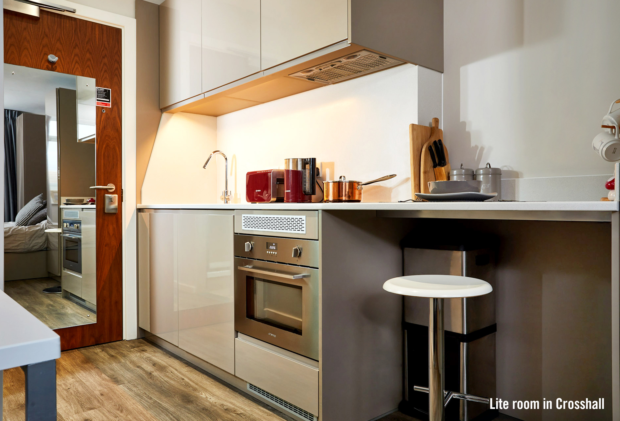 Lite Studio - image 8