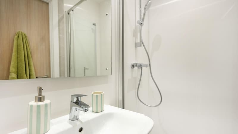 Luxury Studio - image 7