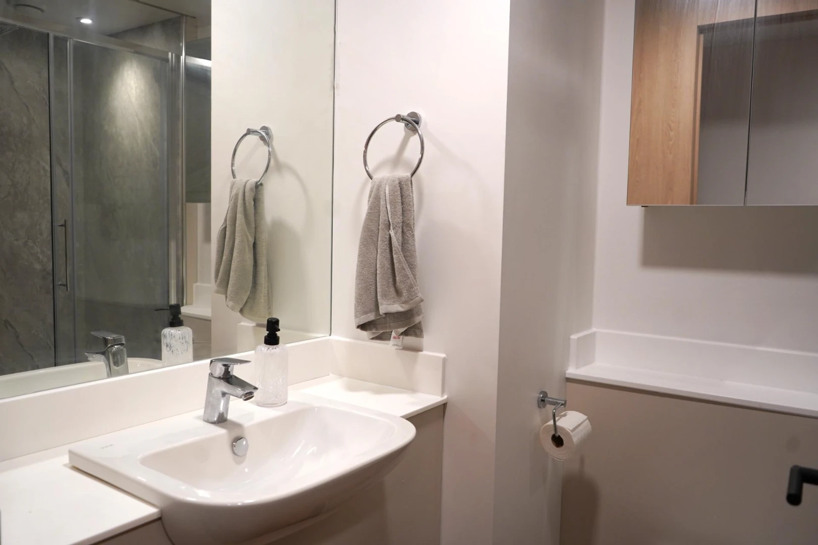 Luxury Studio - image 7