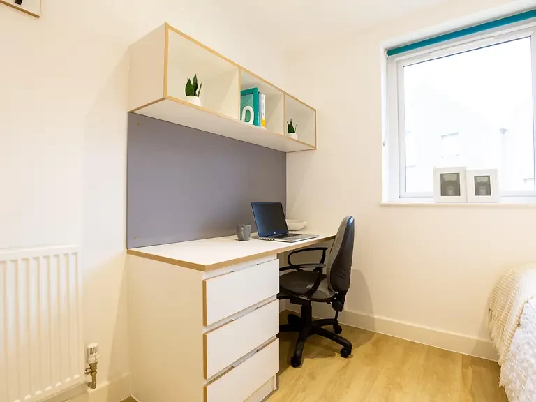 Micro Studio - image 8