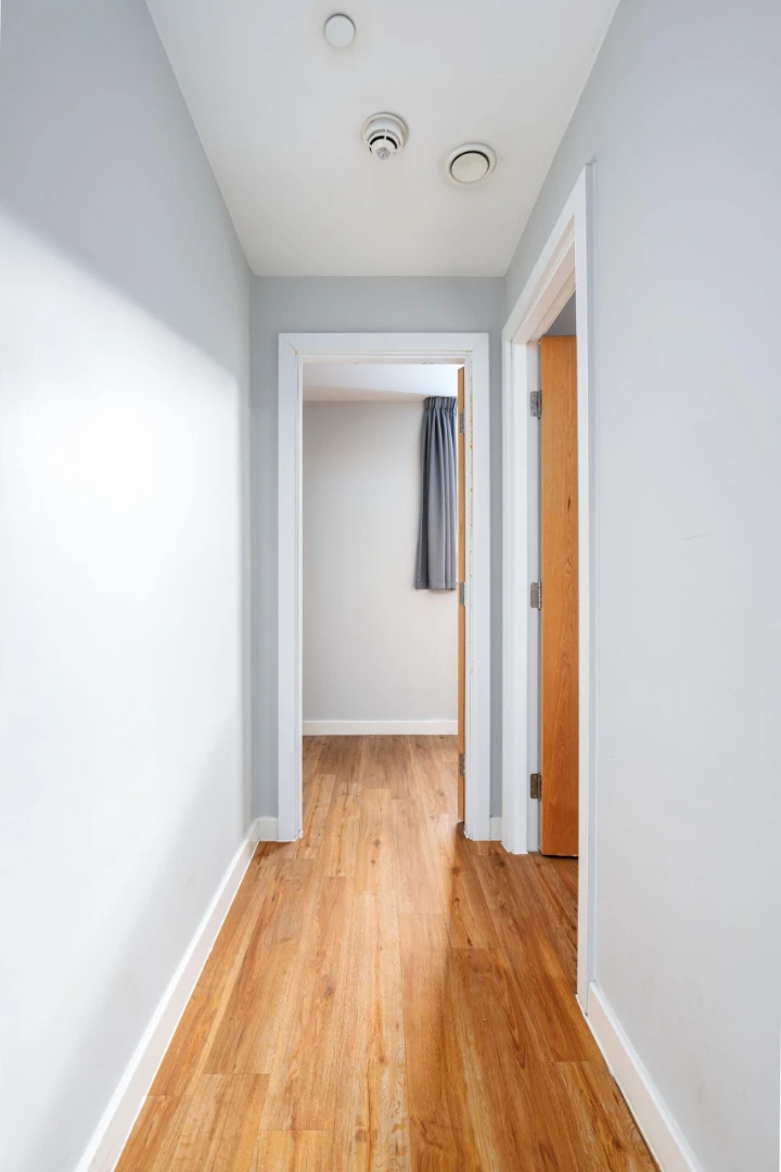 One Bedroom Apartment - image 7
