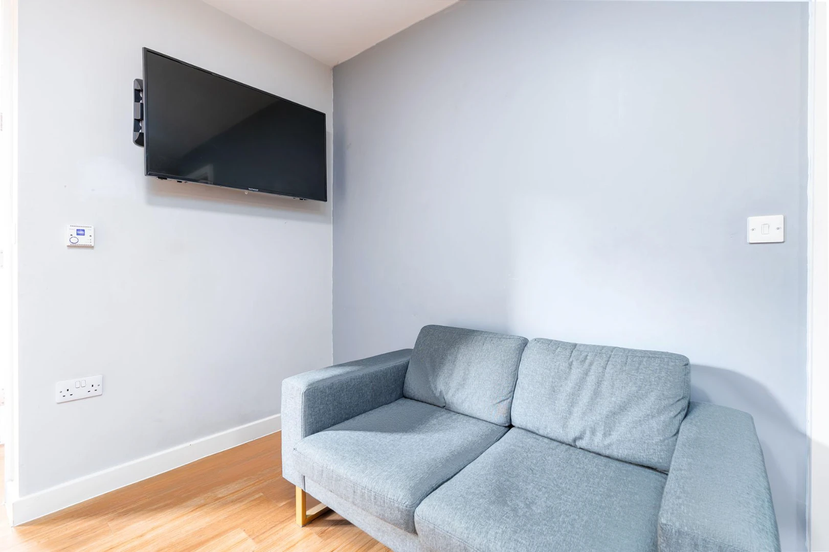 One Bedroom Apartment - image 10