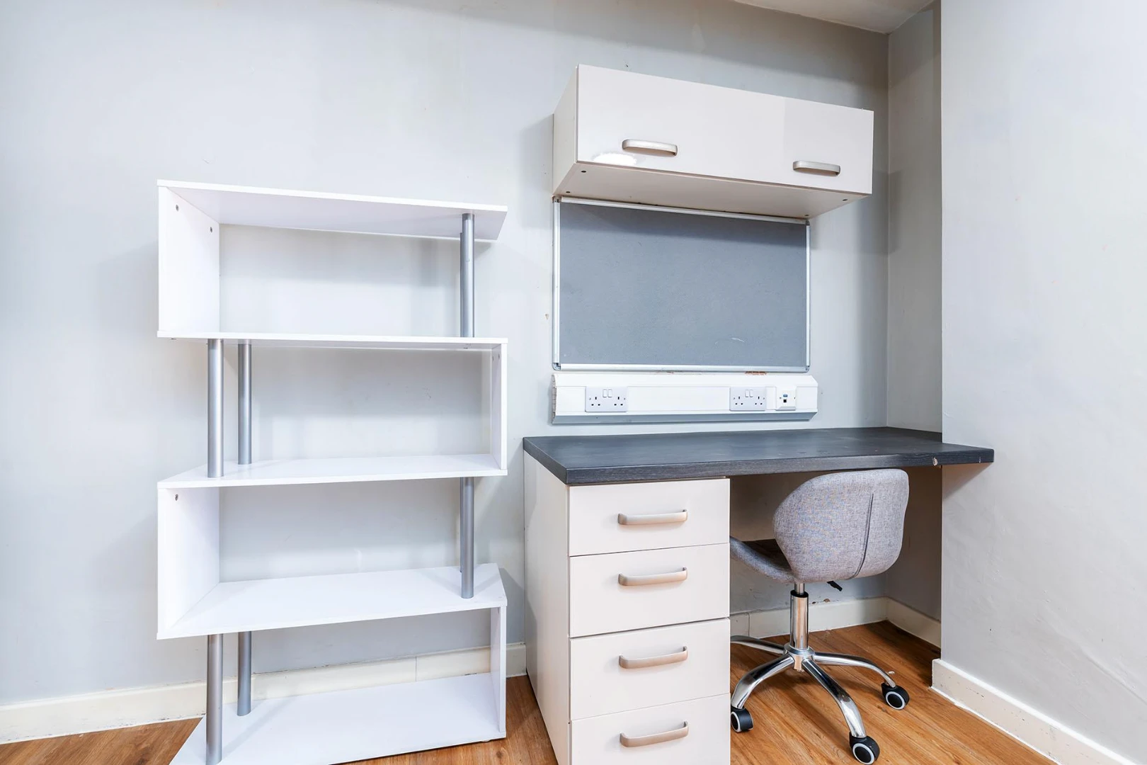 One Bedroom Apartment - image 12