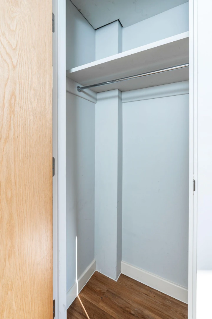 One Bedroom Apartment - image 14