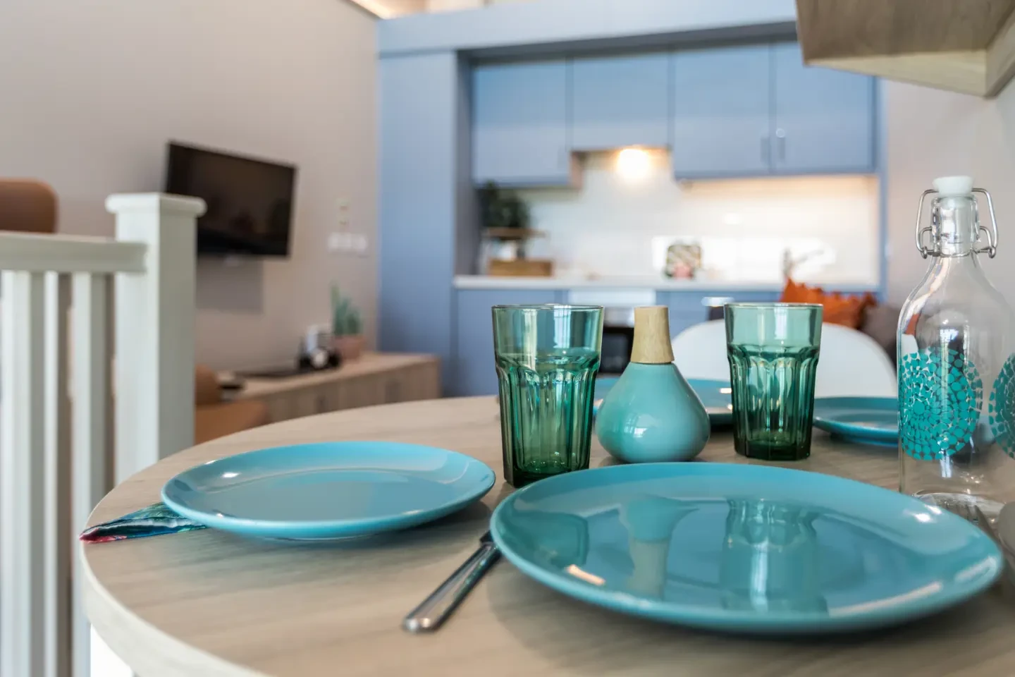 Penthouse - image 7