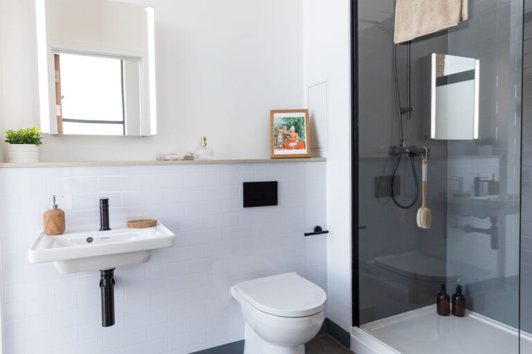 Penthouse Premium Studio - image 9