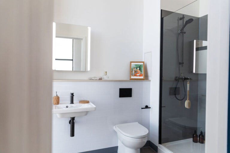 Penthouse Premium Studio - image 7