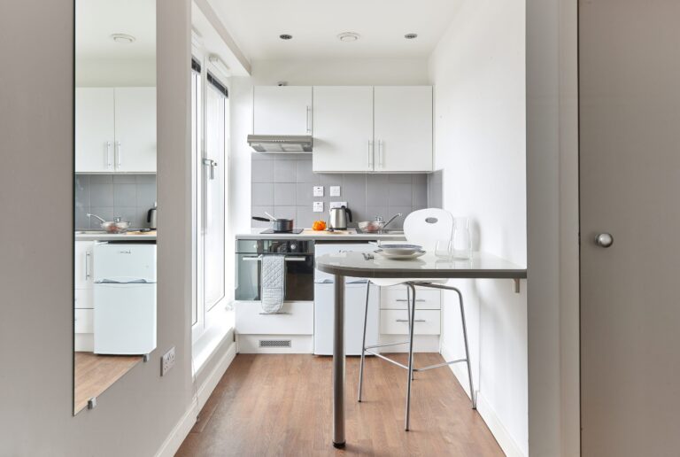 Penthouse Ultra - image 7