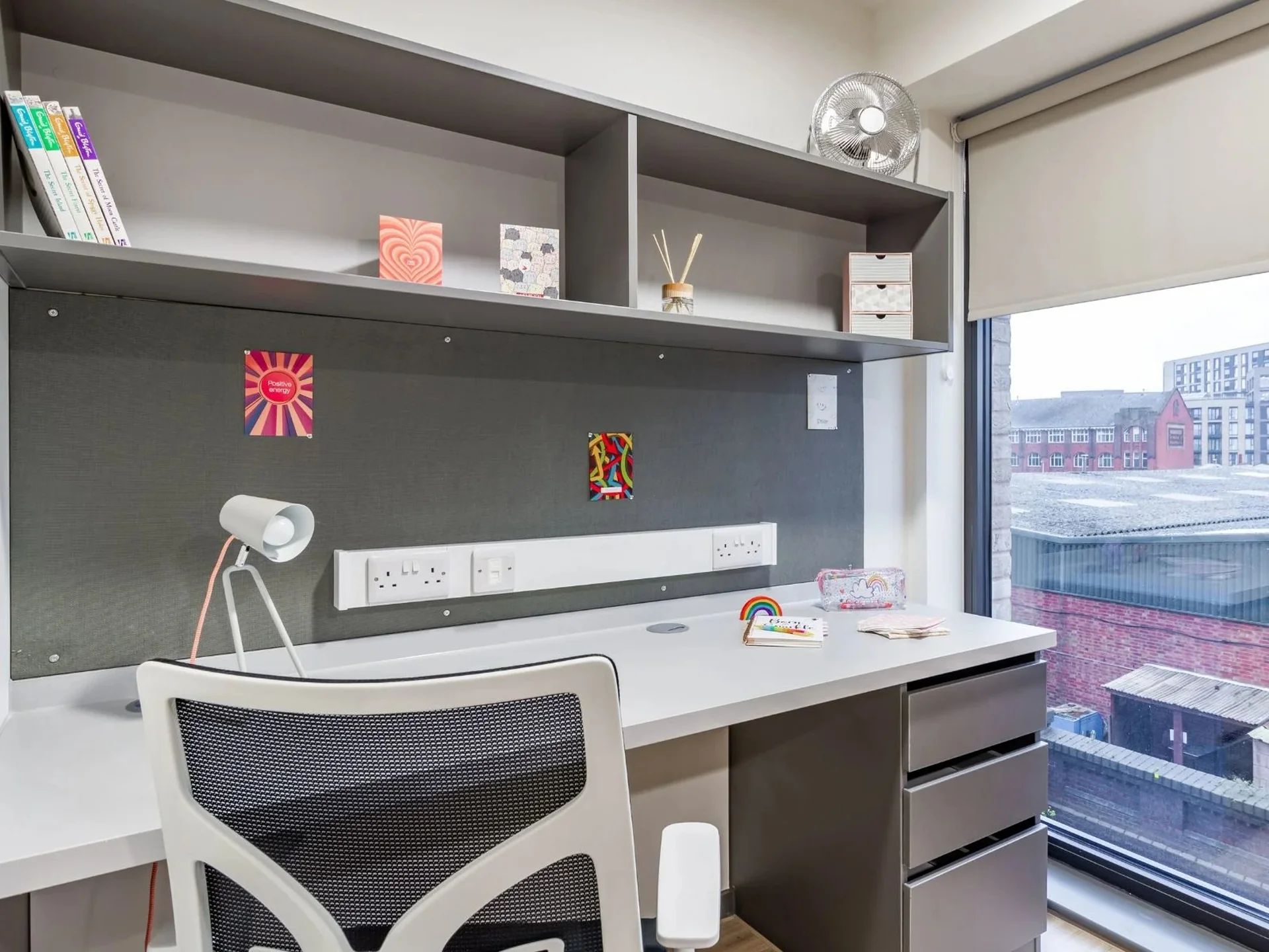 Platinum En Suite - image 7