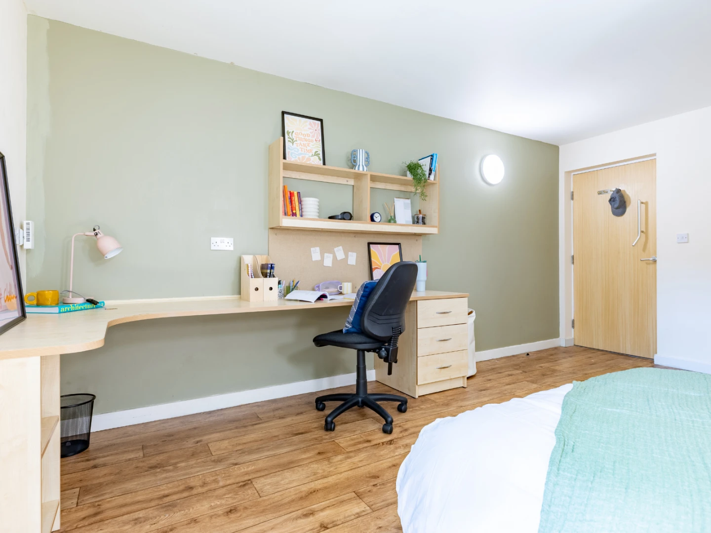 Platinum En Suite - image 12