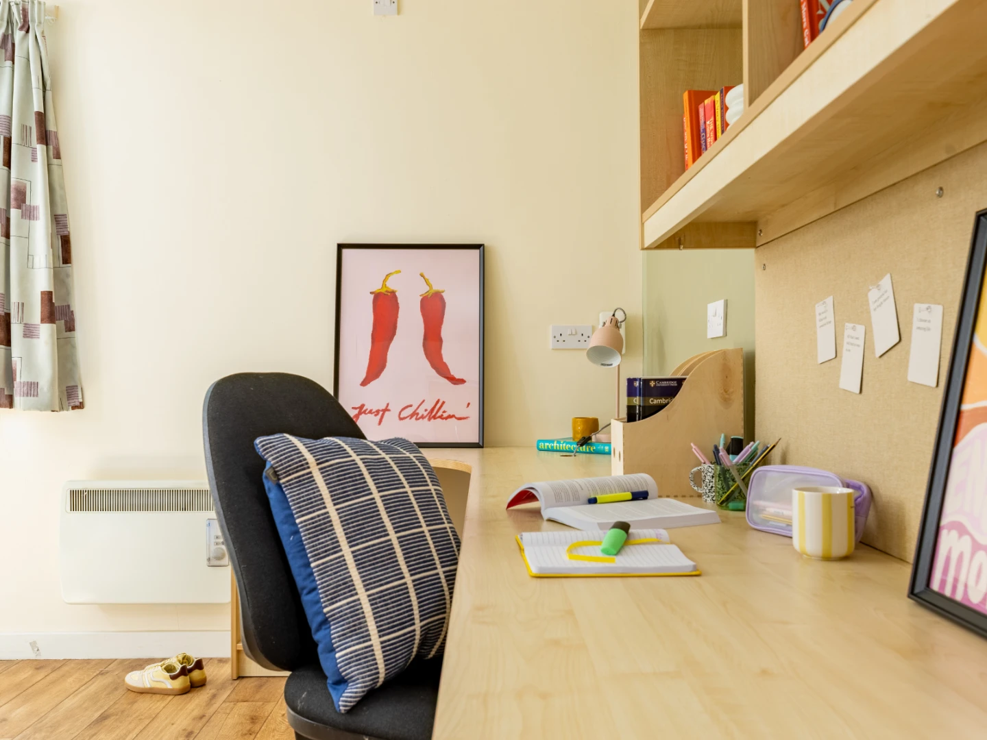 Platinum En Suite - image 11