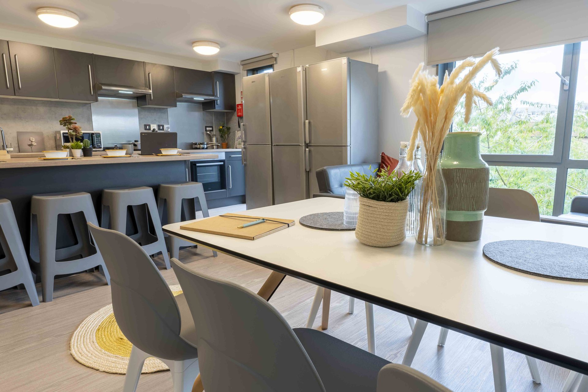 Platinum En-Suite - image 9