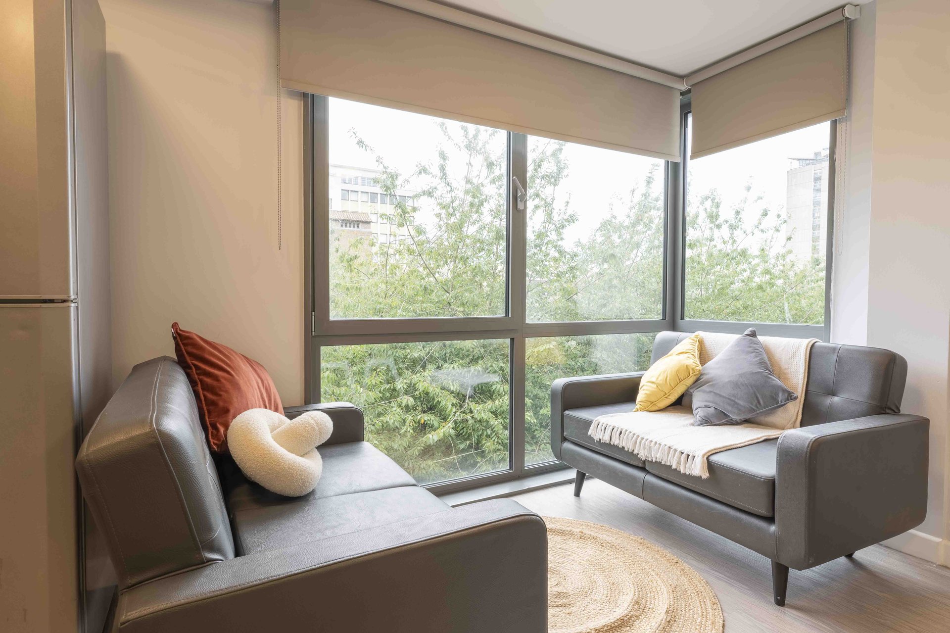 Platinum En-Suite - image 8