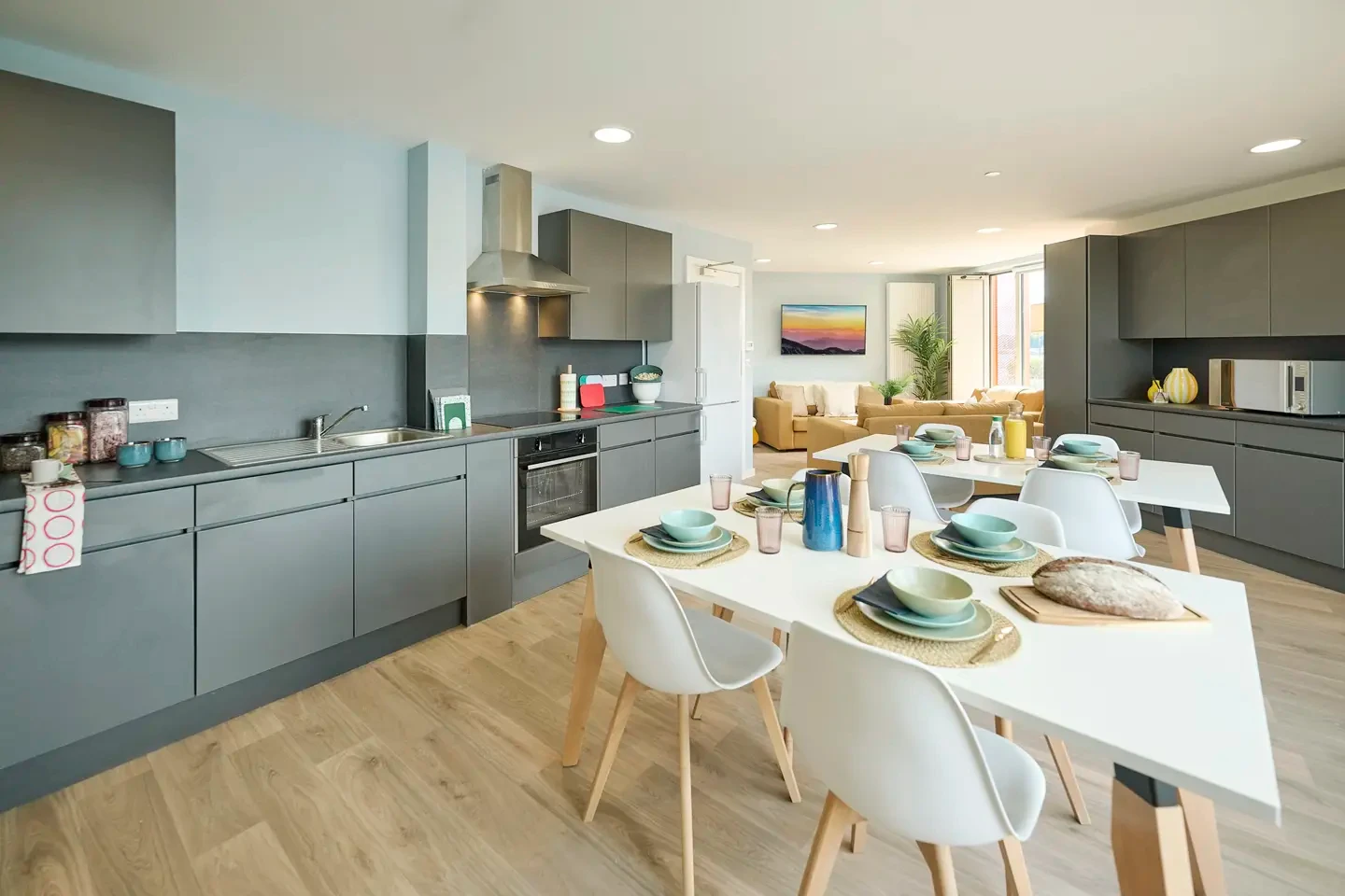 Platinum Ensuite - image 10