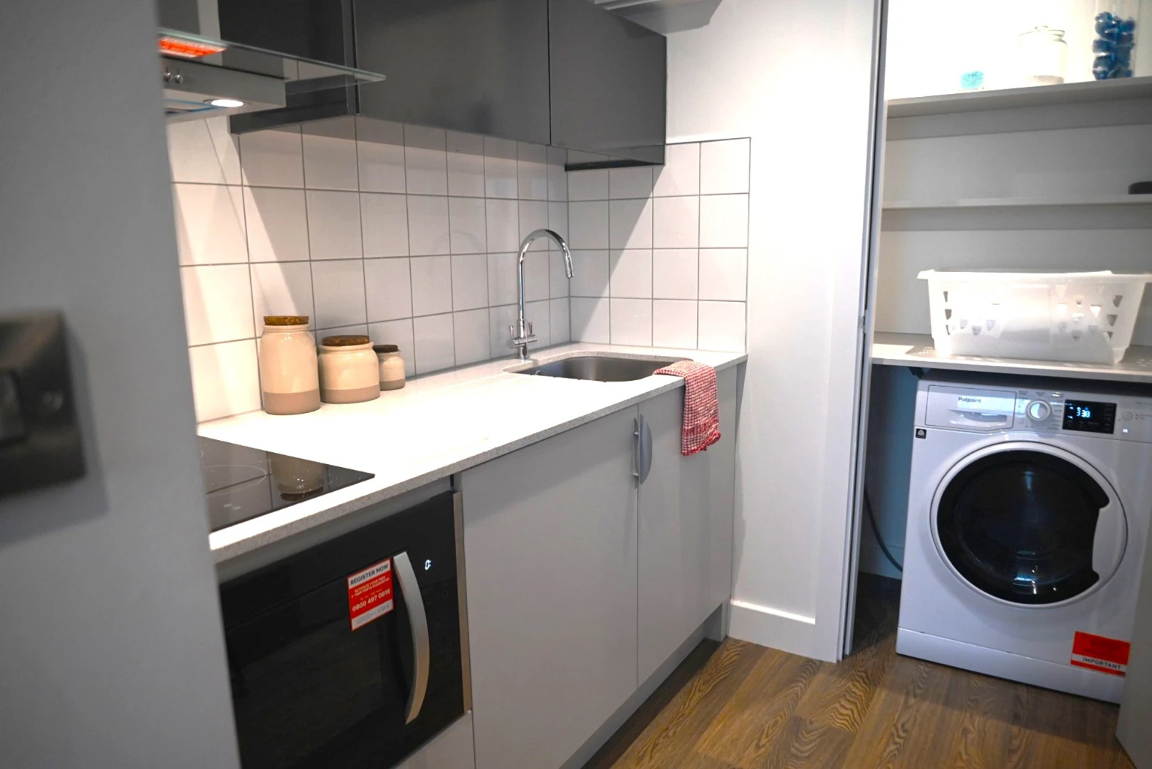 Diamond Plus Studio - image 8