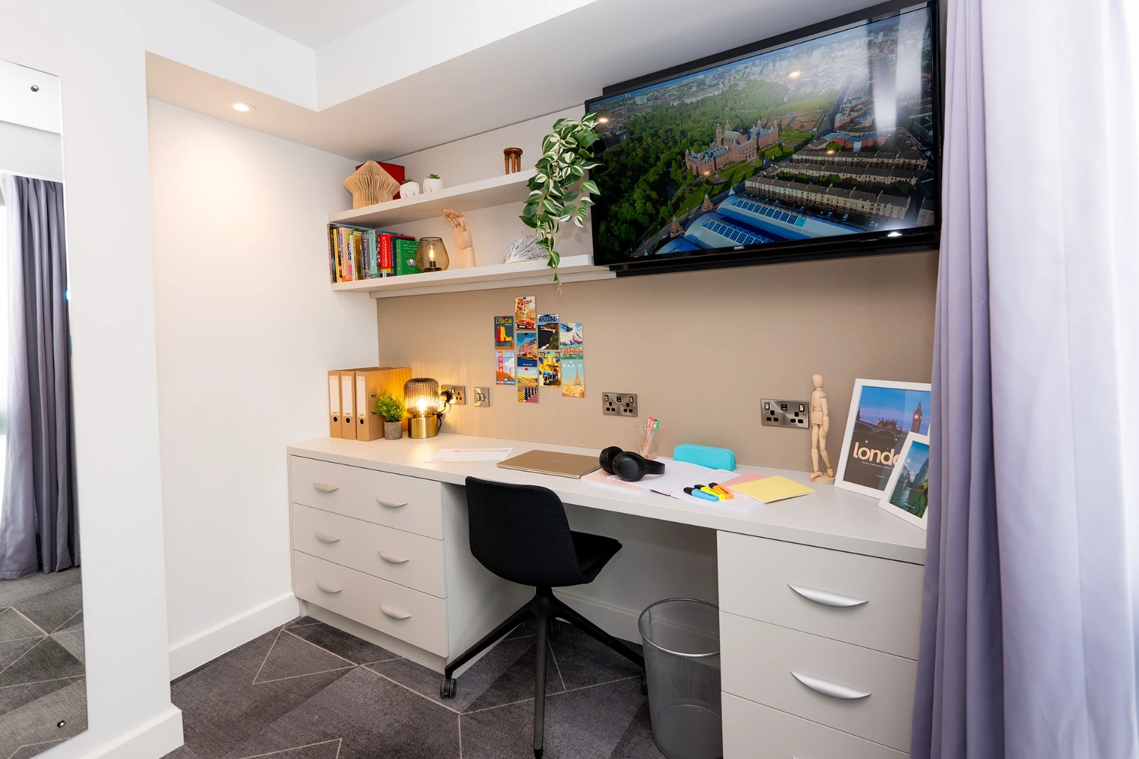 Diamond Plus Studio - image 7