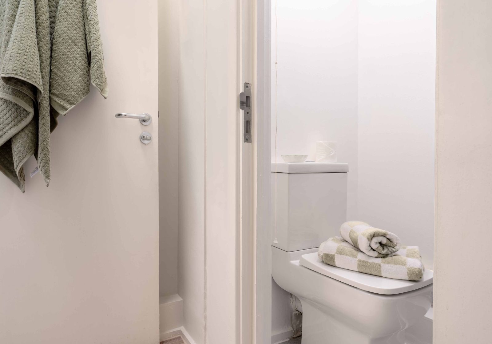 Platinum Room - image 7