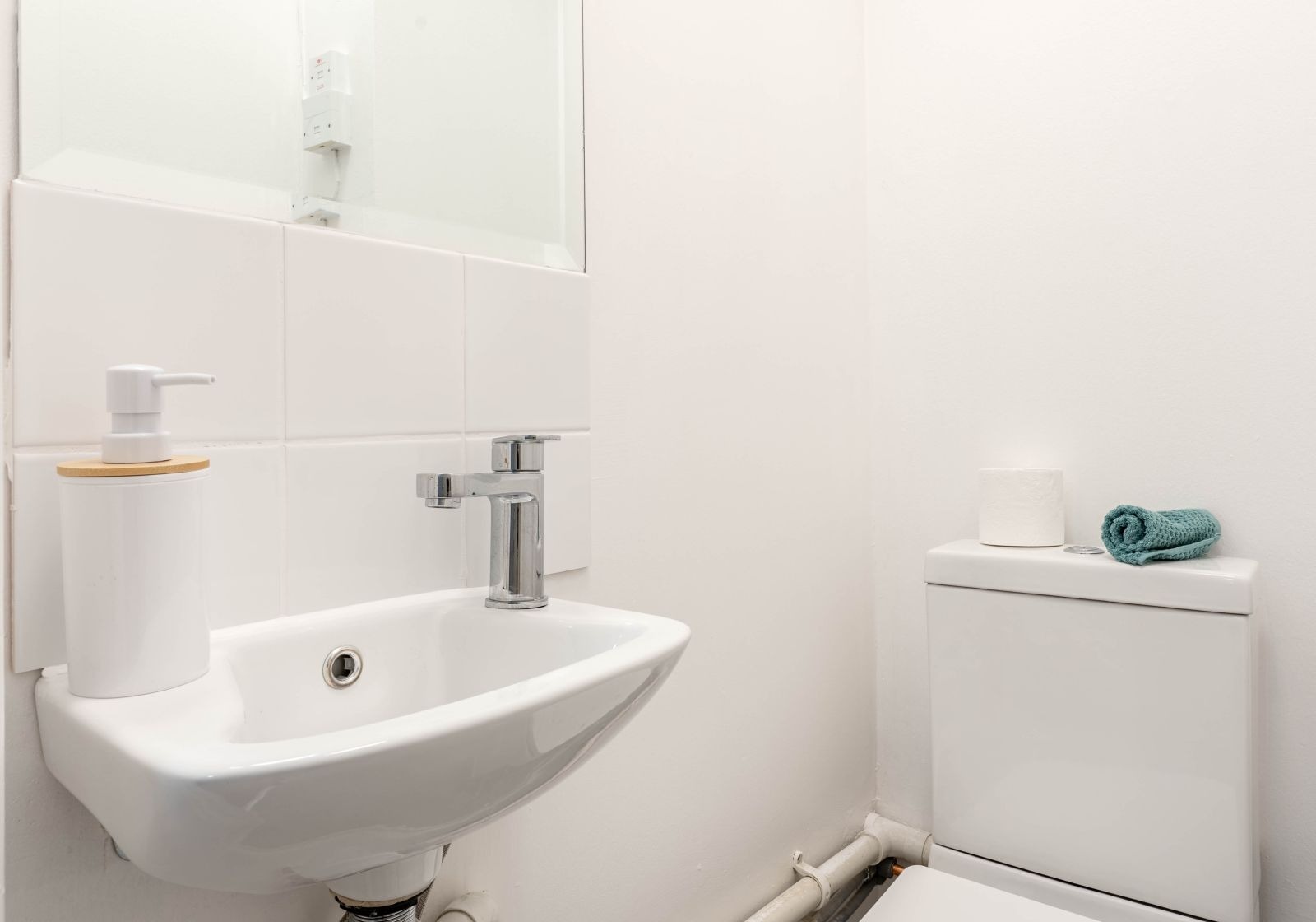 Platinum Room - image 8
