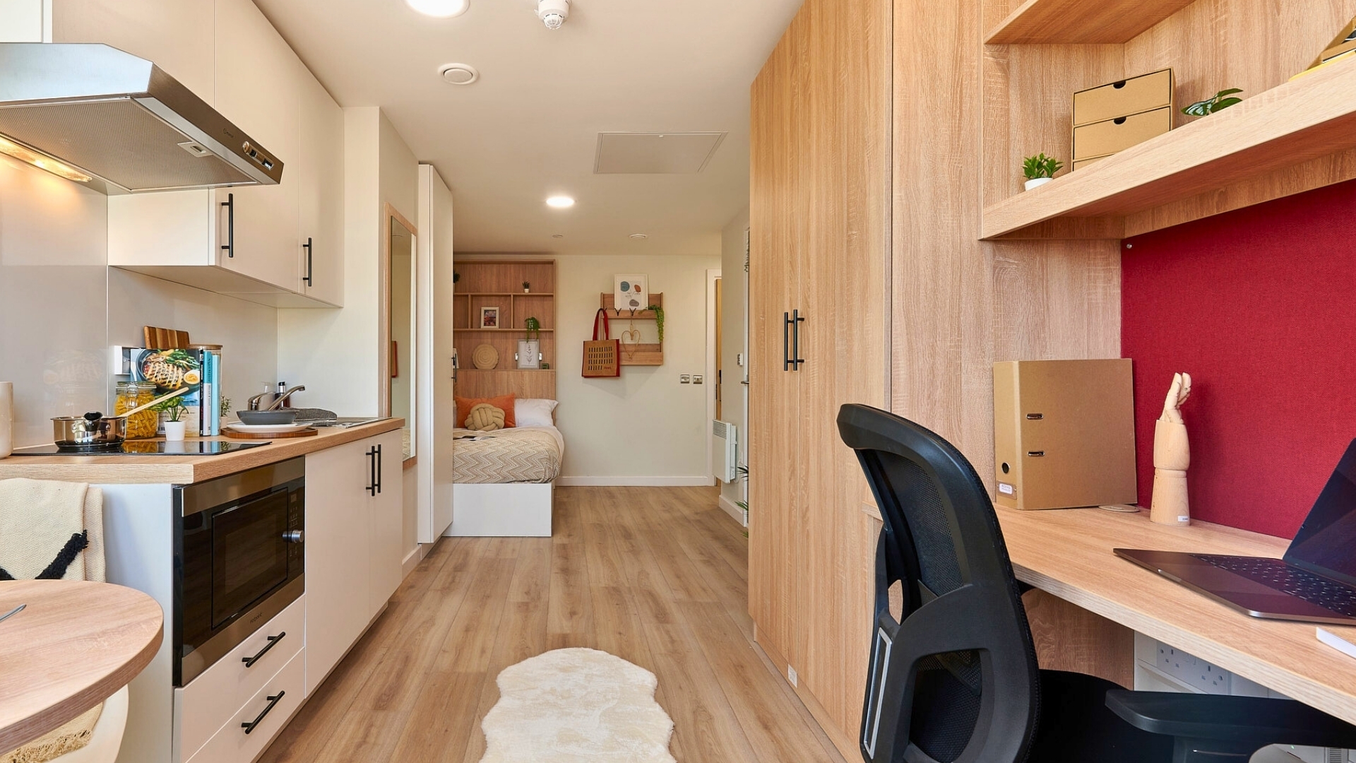 Platinum Studio - image 7