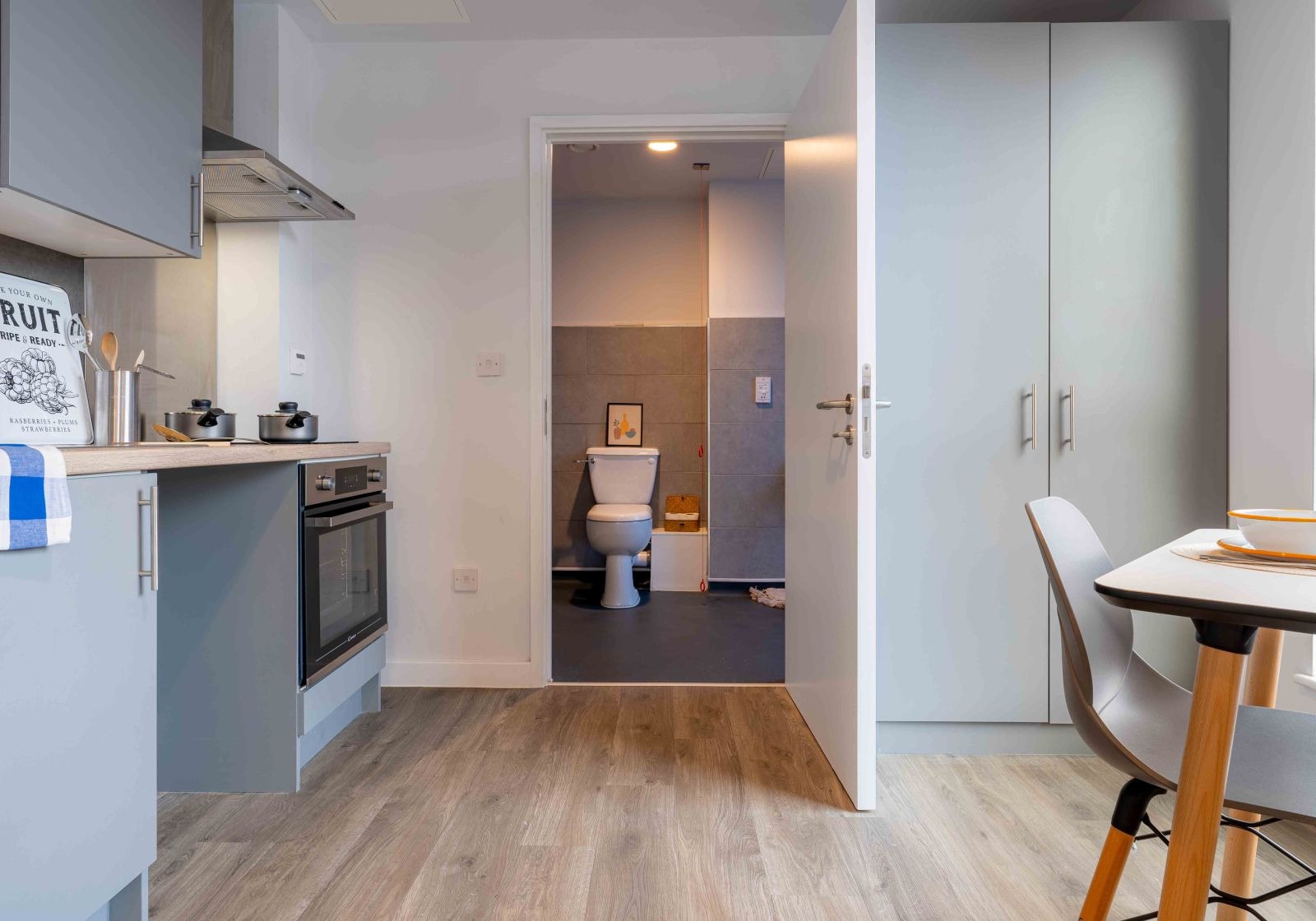 Platinum Studio - image 9