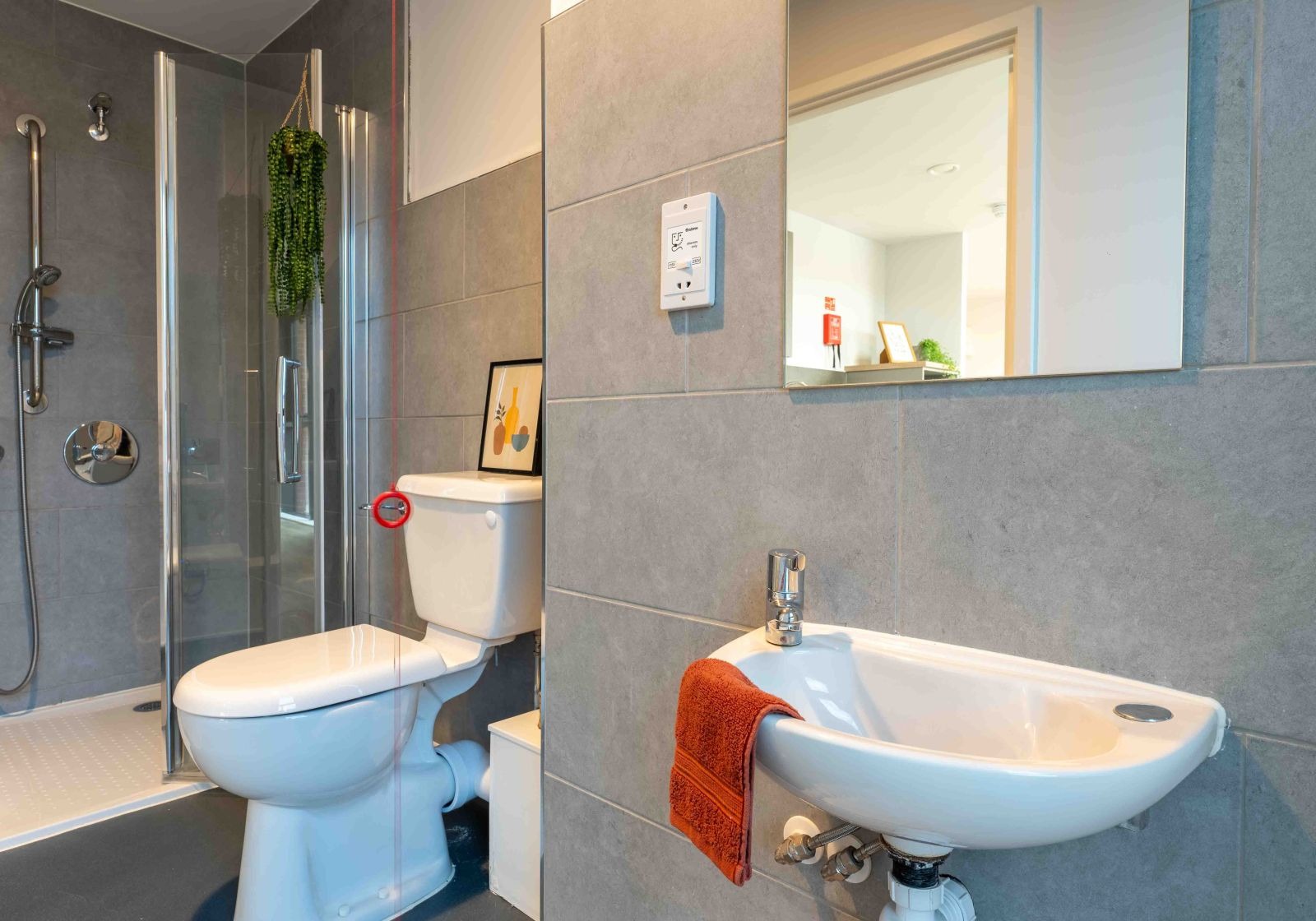 Platinum Studio - image 8
