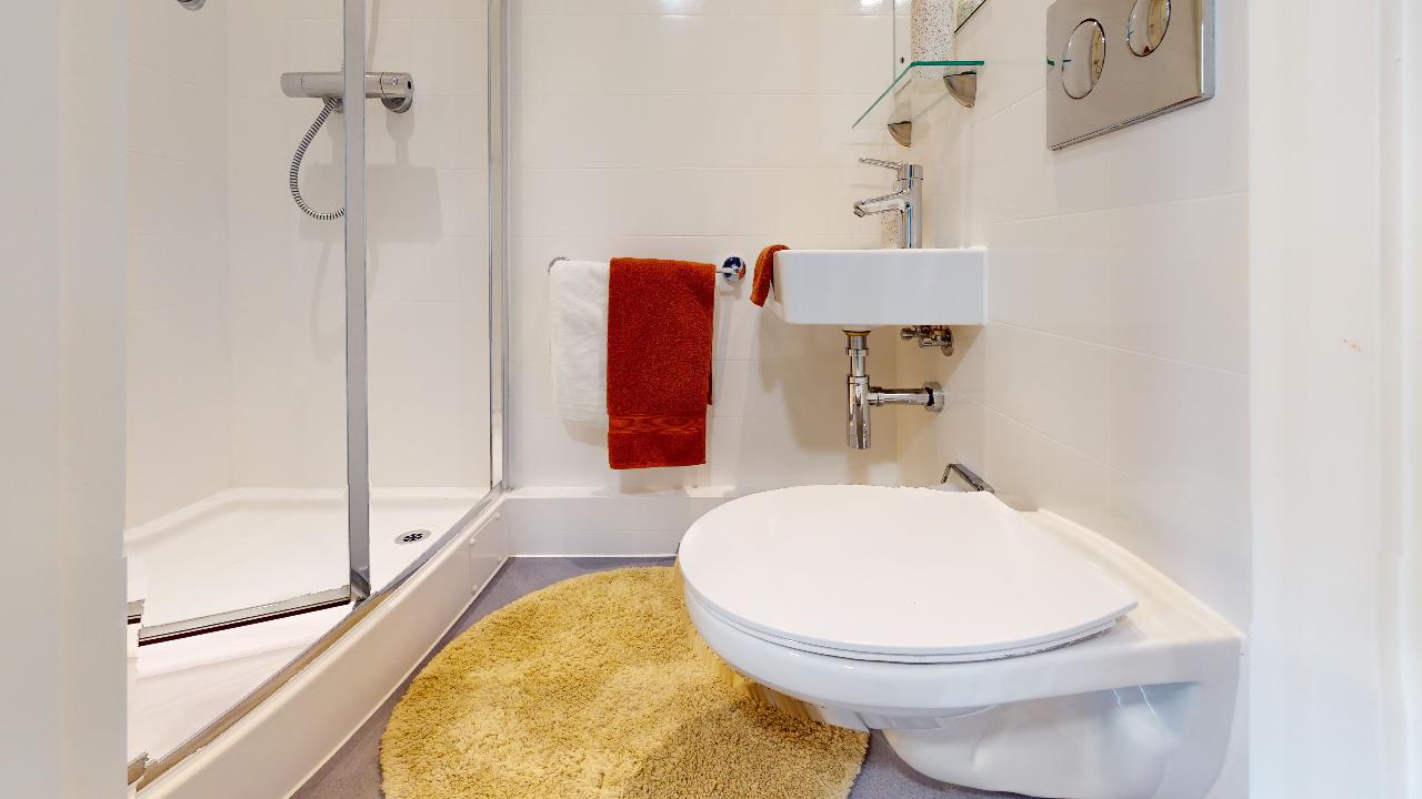 Platinum Studio - image 8