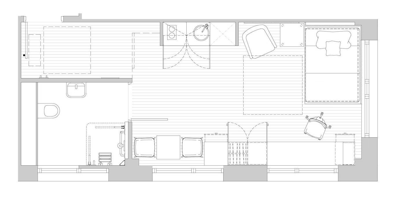 Studio Platinum - image 8