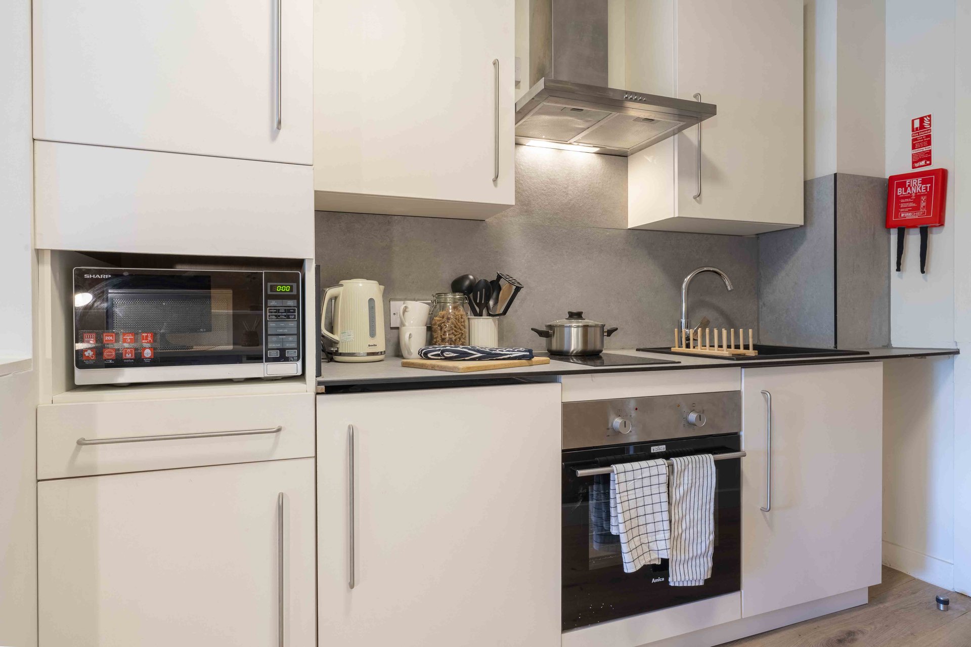 Platinum Studio - image 8