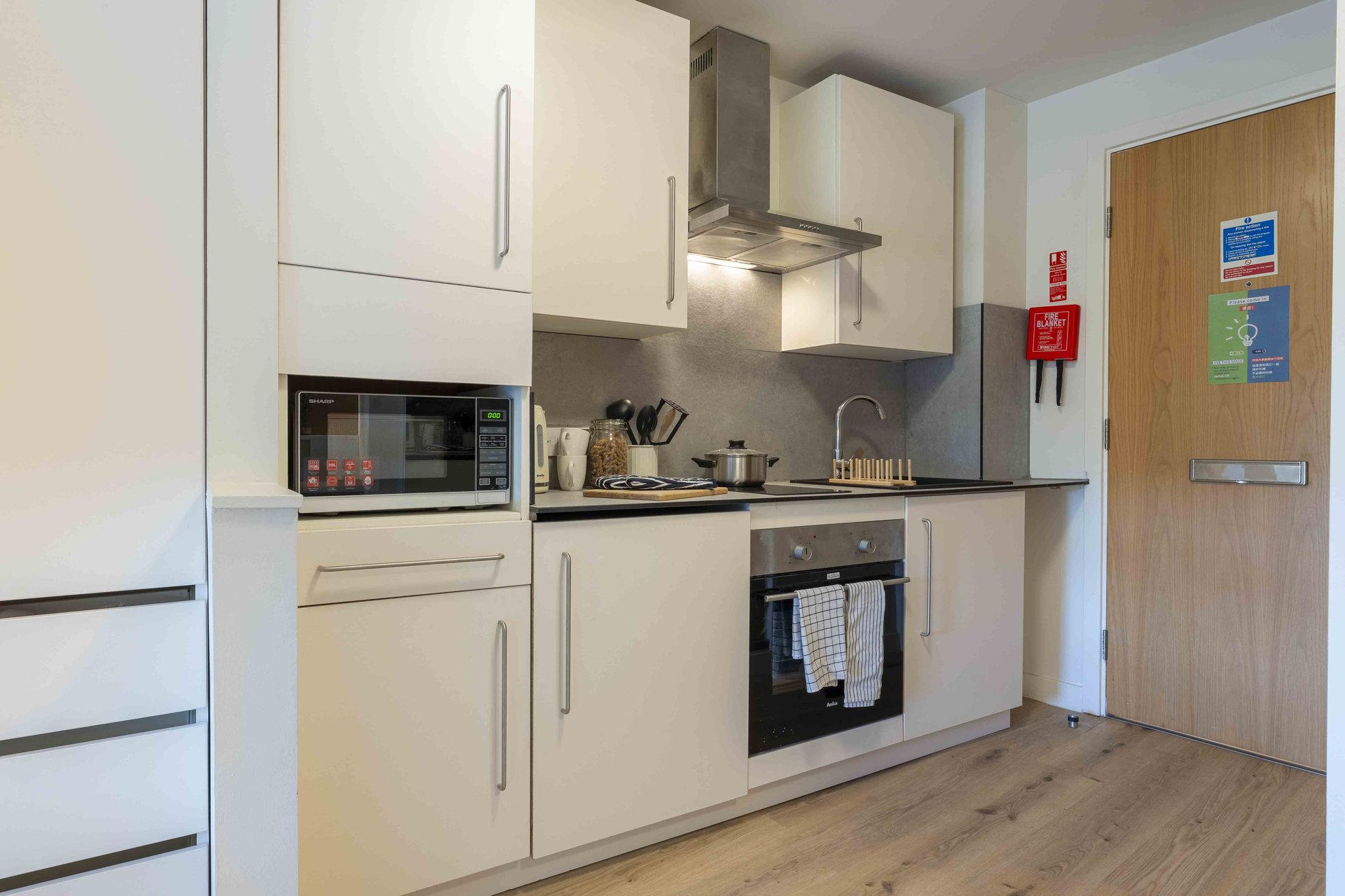 Platinum Studio - image 9