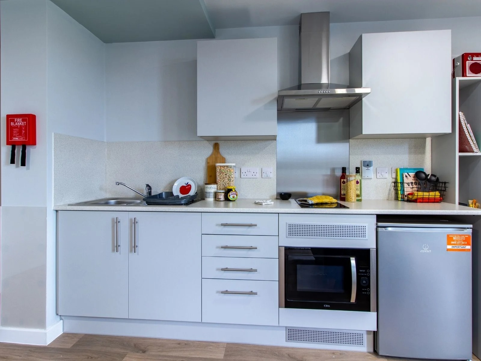 Platinum Studio - image 7