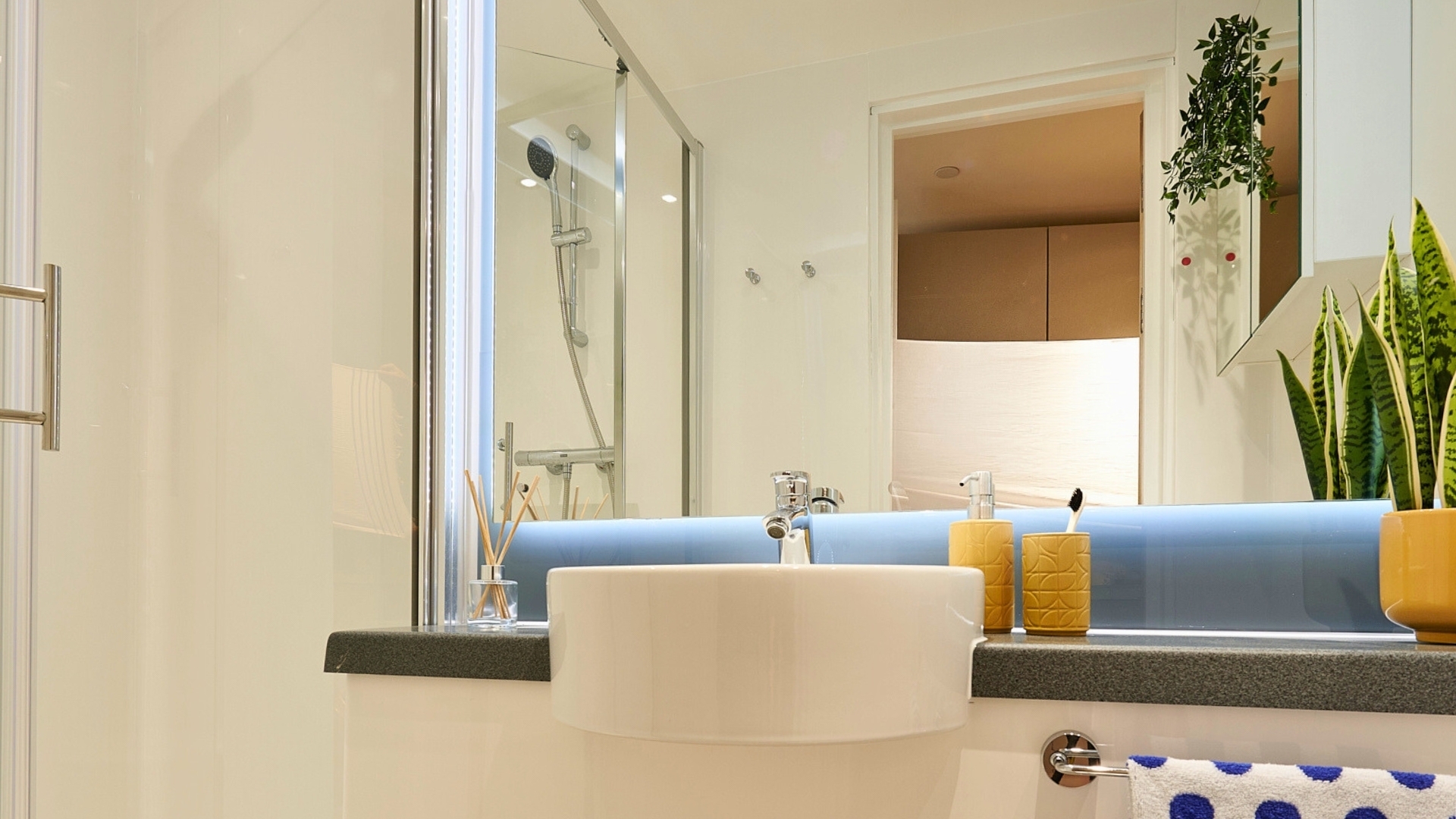 Platinum Studio - image 7