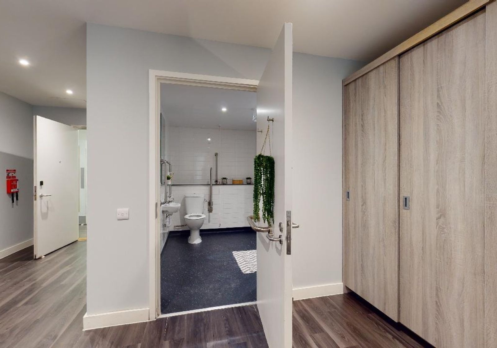 Platinum Studio Plus - image 7