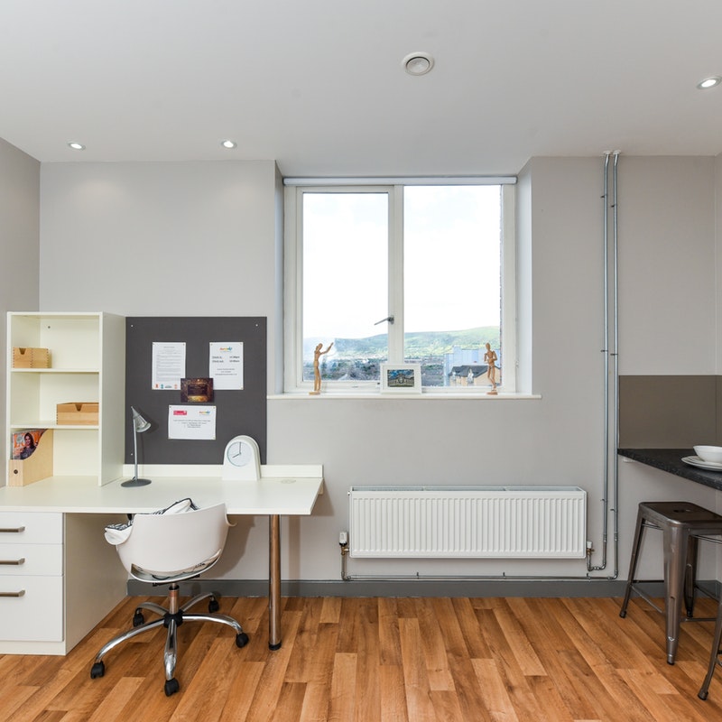 Studio Platinum Plus - image 4