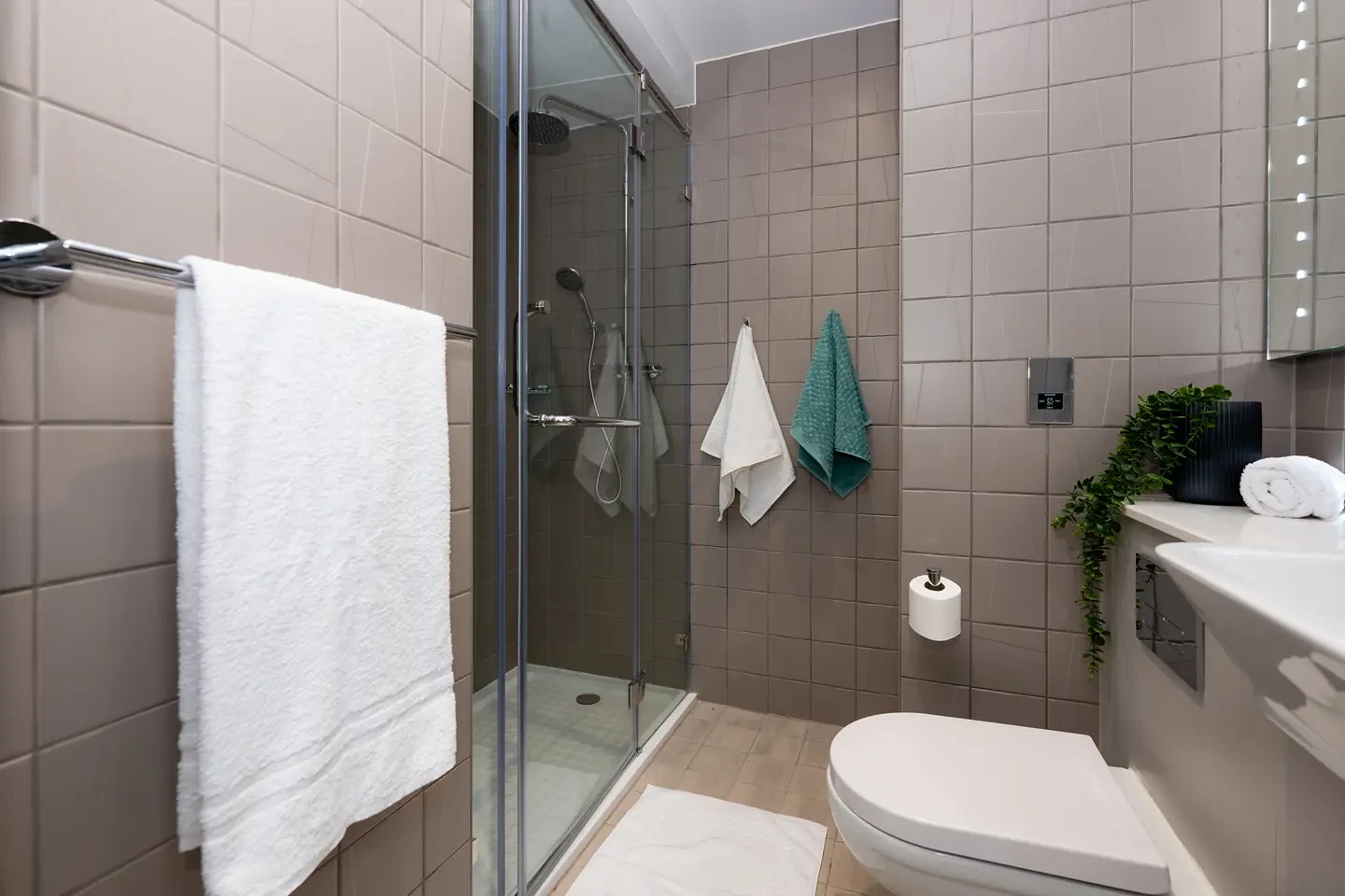 Platinum Studio - image 9