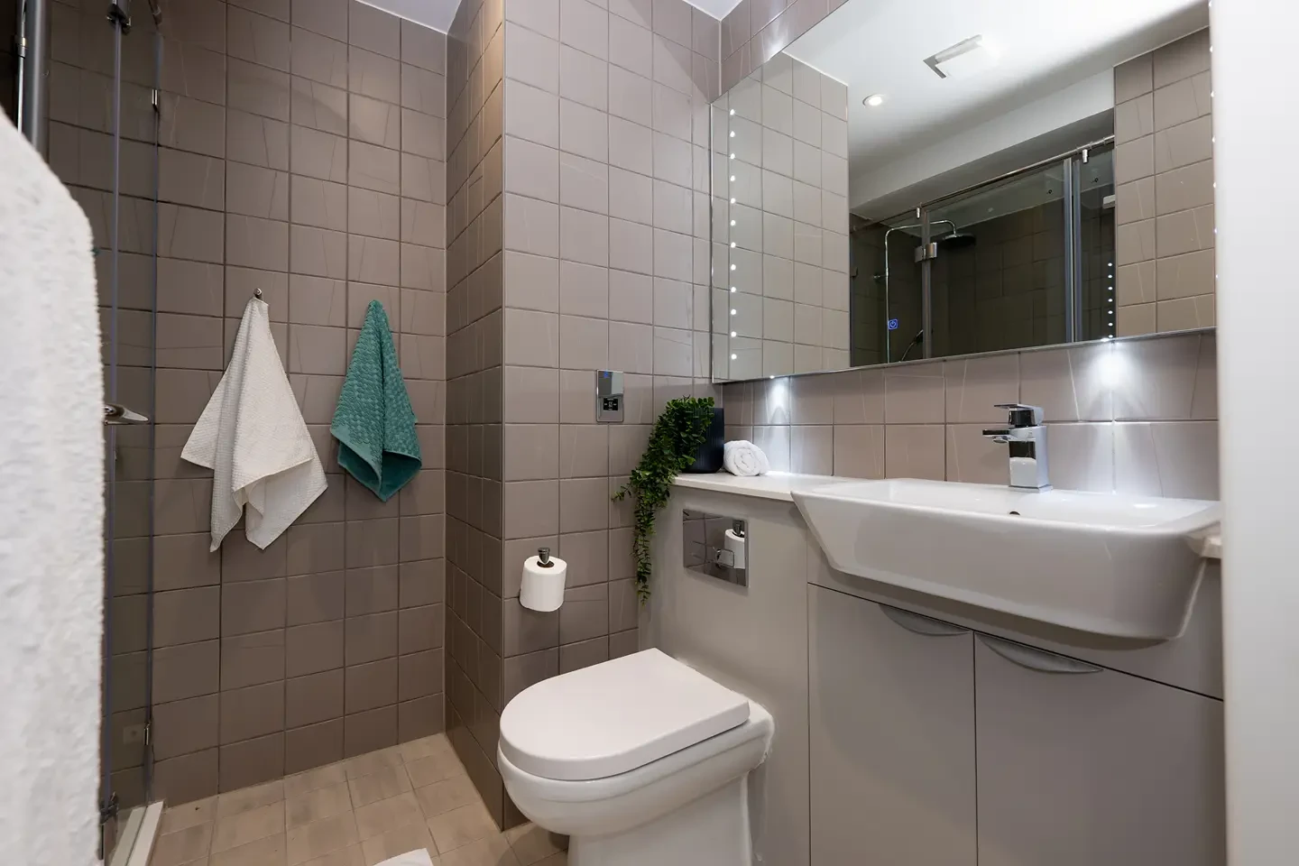 Platinum Studio - image 8
