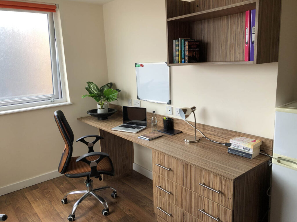 Premier Apartment - image 7