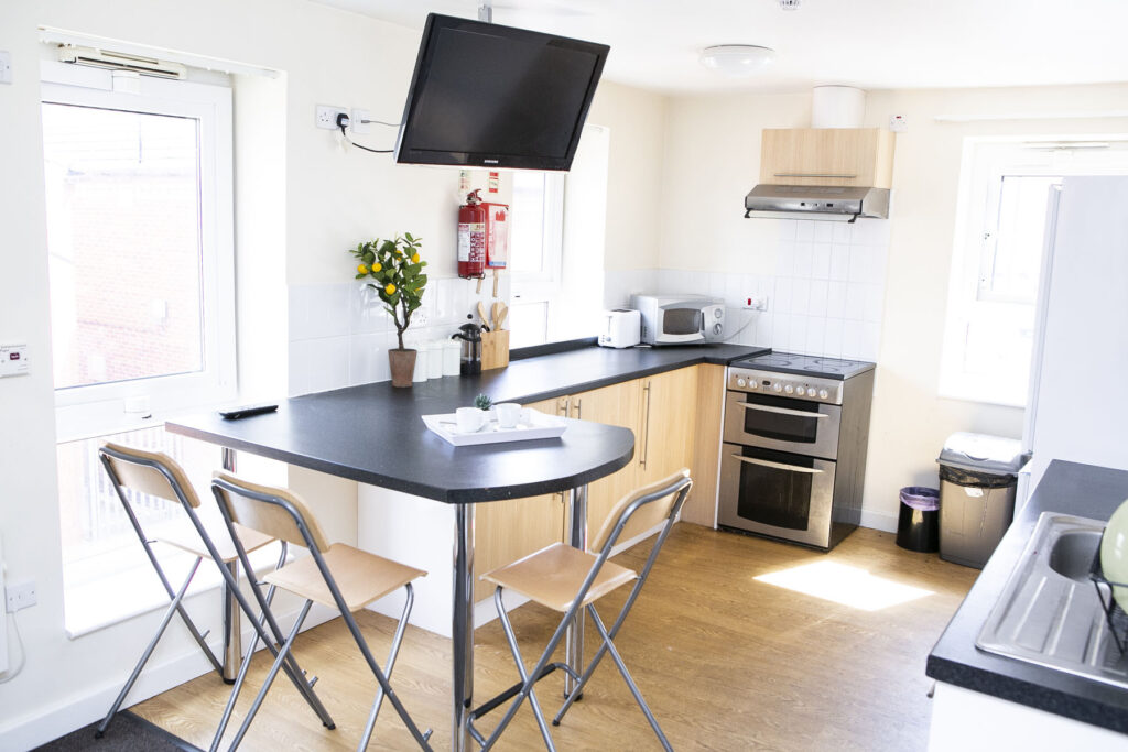 Premier En-Suite - image 7