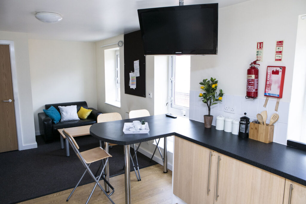 Premier En-Suite - image 8