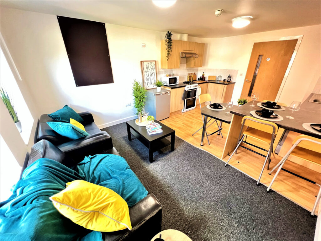 Premier En-Suite - image 10