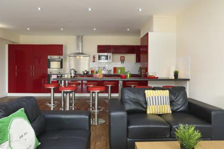 Premier En-Suite - image 7