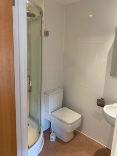 Premier Luxe En-Suite, Behn Hall - image 8