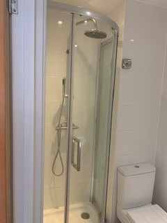 Premier Luxe En-Suite, Behn Hall - image 9